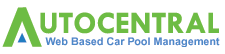 AutoCentral :: Web Based Car Pool Management